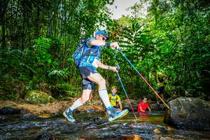 BIB: 
                            <button type="button" onclick="openModal(21769363)" class="btn btn-primary btn-sm float-right btn-popup" data-toggle="modal" data-target=".modal-high-quality">
                        <i class="fas fa-shopping-cart"></i> Add to Cart
                    </button>
                                            <button type="button" onclick="isThisMe(21769363, true)" class="btn btn-success btn-sm float-right btn-popup btn-isme hidden" data-toggle="tooltip" data-placement="bottom" title="นี่คือรูปของคุณใช่ไหม คลิกที่นี่เพื่อเอาเข้าอัลบั้ม">
                        <i class="fas fa-plus"></i> Add to album
                    </button>
                    <button type="button" onclick="isThisMe(21769363, false)" class="btn btn-warning btn-sm float-right btn-popup btn-isnotme hidden">
                        <i class="fas fa-ban"></i> Remove from album
                    </button>